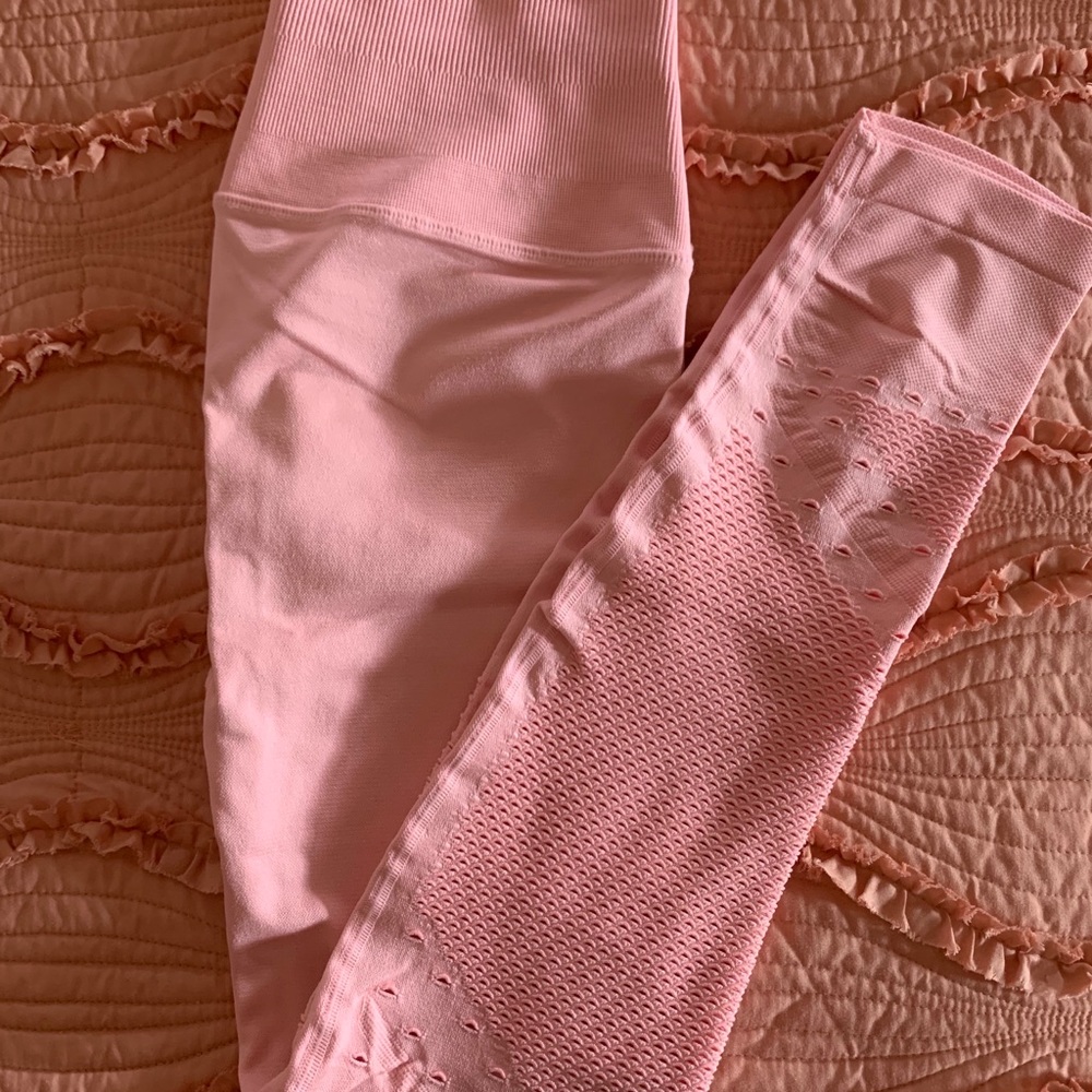 Victoria secret sport yoga pant
